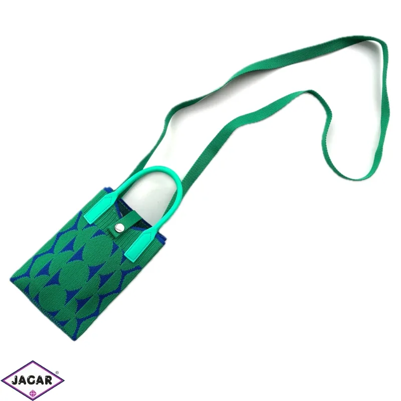 Torebka na telefon crossbody 16x12x5cm TD1009