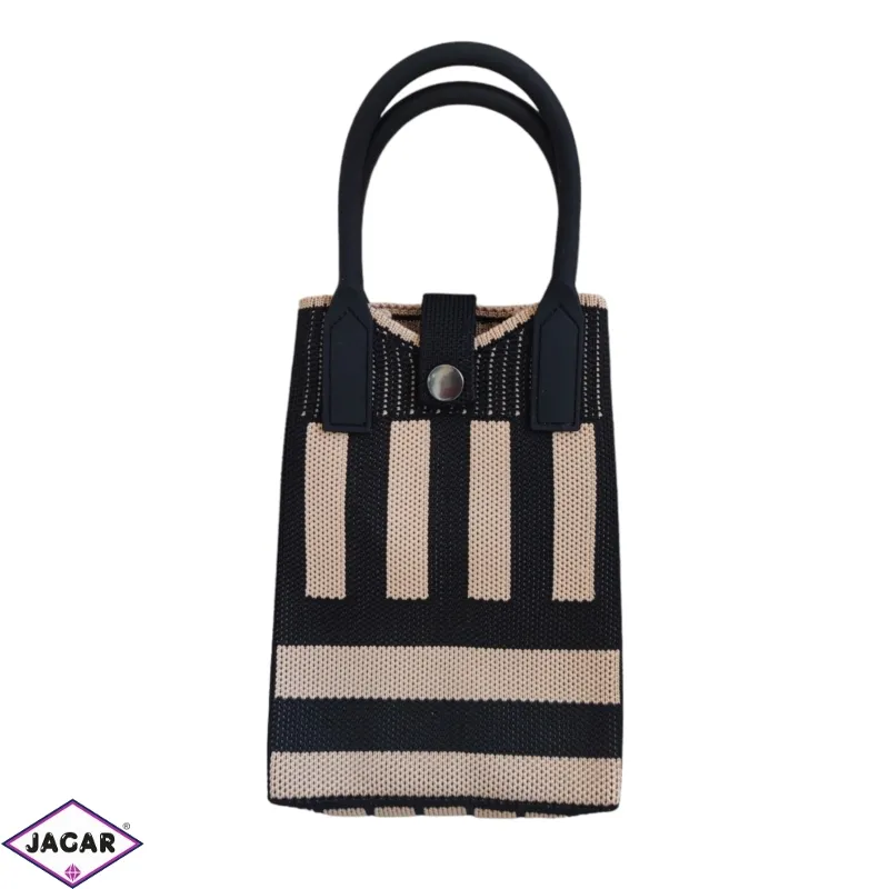 Torebka na telefon crossbody 16x12x5cm TD1010 Torebka na telefon crossbody 16x12x5cm TD1010