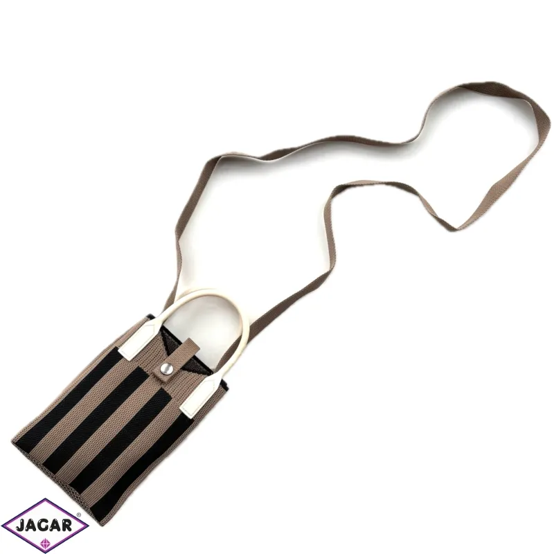 Torebka na telefon crossbody 16x12x5cm TD1010 Torebka na telefon crossbody 16x12x5cm TD1010