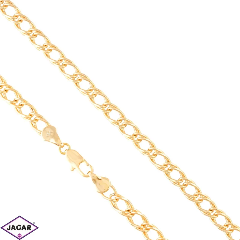 Łańcuszek codzienny 45cm Xuping LAP4160 Łańcuszek codzienny 45cm Xuping LAP4160