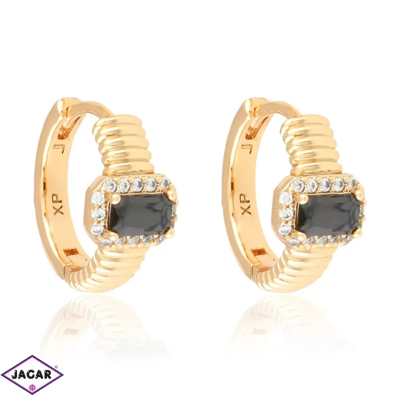 Kolczyki codzienne Xuping EAP35701 Kolczyki codzienne Xuping EAP35701