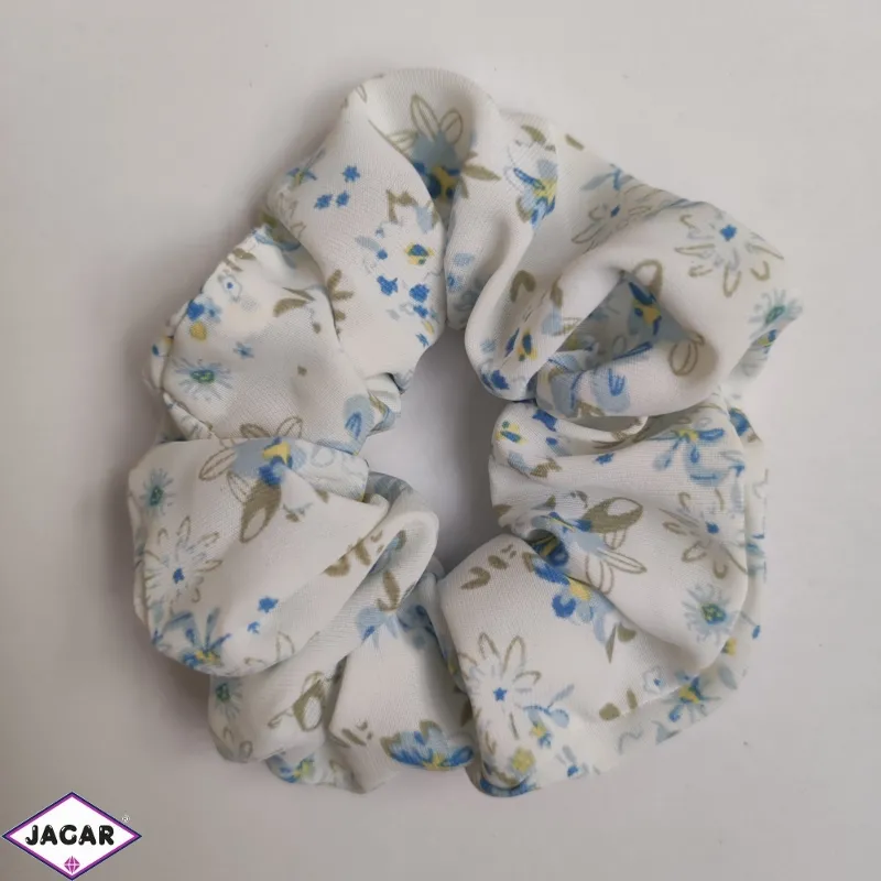 Gumka owijka floral OG2177 Gumka owijka floral OG2177