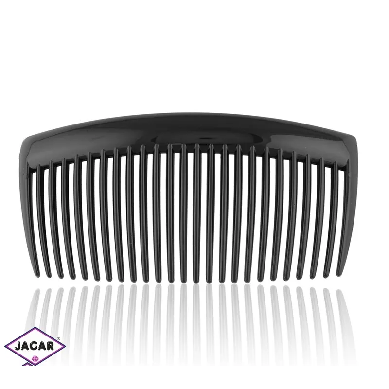 Grzebienie do włosów 10,5cm 12szt/op G242 Grzebienie do włosów 10,5cm 12szt/op G242