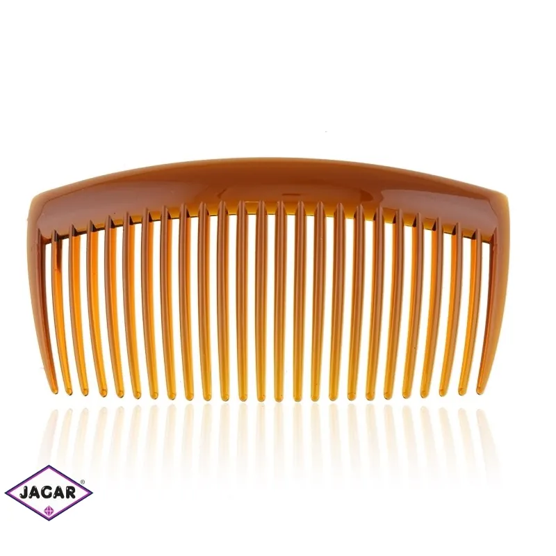 Grzebienie do włosów 10,5cm 12szt/op G243 Grzebienie do włosów 10,5cm 12szt/op G243