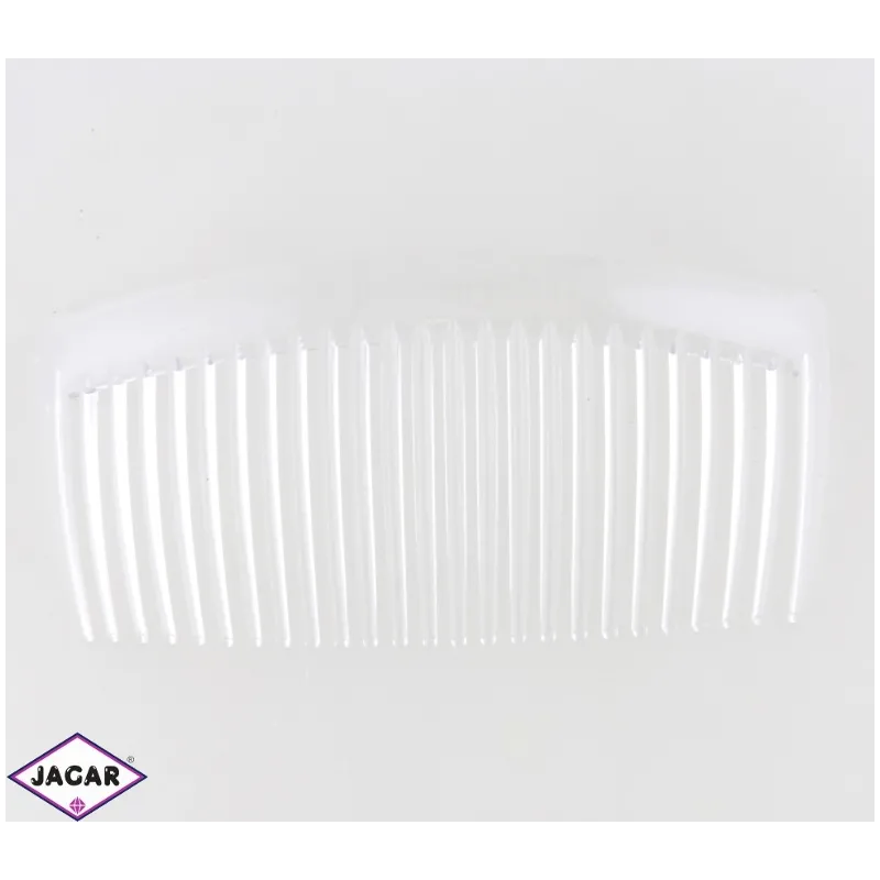 Grzebienie do włosów 10,5cm 12szt/op G244 Grzebienie do włosów 10,5cm 12szt/op G244