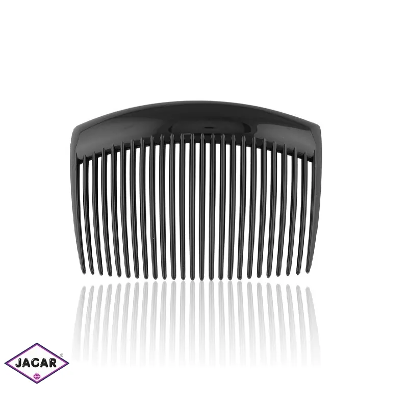 Grzebienie do włosów 8,5cm 12szt/op G245 Grzebienie do włosów 8,5cm 12szt/op G245