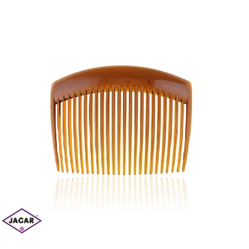 Grzebienie do włosów 8,5cm 12szt/op G246 Grzebienie do włosów 8,5cm 12szt/op G246