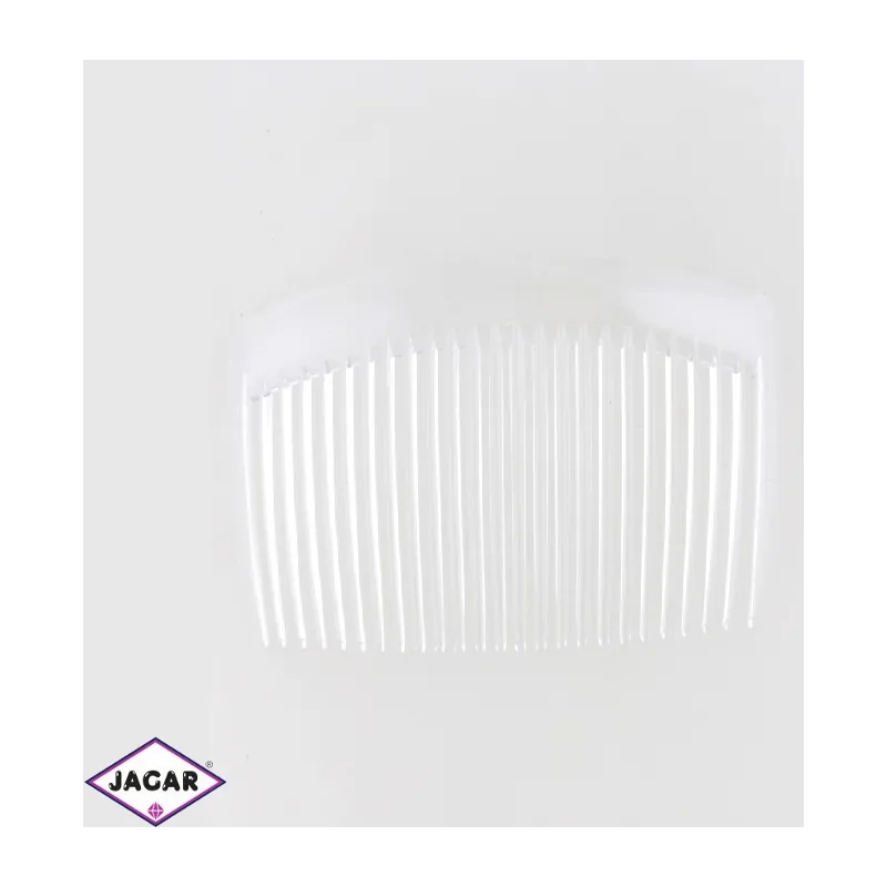Grzebienie do włosów 8,5cm 12szt/op G247 Grzebienie do włosów 8,5cm 12szt/op G247