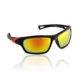 Okulary Paparazzi - !2780 - 12szt/op