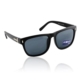 Okulary Paparazzi - !2831 - 12szt/op