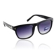 Okulary Paparazzi - !2831 - 12szt/op