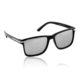 Okulary Paparazzi - !2835 - 12szt/op