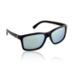 Okulary Paparazzi - !2845 - 12szt/op