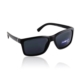 Okulary Paparazzi - !2845 - 12szt/op