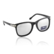 Okulary Paparazzi - !2852 - 12szt/op