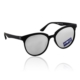 Okulary Paparazzi - !2940 - 12szt/op