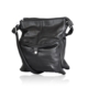 Elegancka torba damska - 25x25cm - TD255