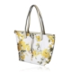 Elegancka torba damska 2w1 - 40x25cm - TD257