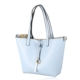 Elegancka torba damska 2w1 - 40x25cm - TD258