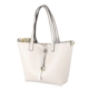 Elegancka torba damska 2w1 - 40x25cm - TD259