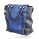 Elegancka torba damska - 34x30cm - TD262