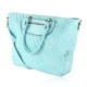 Elegancka torba damska - 50x32cm - TD263