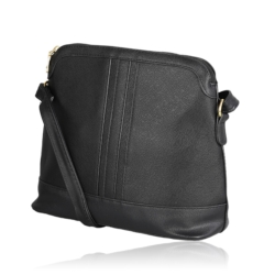 Elegancka torba damska - 28x25cm - TD264