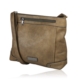 Elegancka torba damska - 32x27cm - TD265