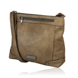 Elegancka torba damska - 32x27cm - TD265