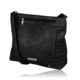 Elegancka torba damska - 32x27cm - TD266