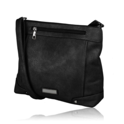 Elegancka torba damska - 32x27cm - TD266