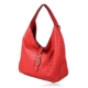 Elegancka torba damska - 40x30cm - TD269