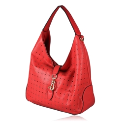 Elegancka torba damska - 40x30cm - TD269