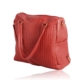 Elegancka torba damska - 34x33cm - TD270