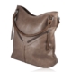 Elegancka torba damska - 36x34cm - TD271