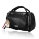 Elegancka torba damska - 26x20cm - TD274