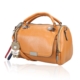 Elegancka torba damska - 26x20cm - TD275