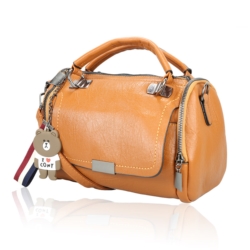 Elegancka torba damska - 26x20cm - TD275