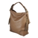 Elegancka torba damska - 38x36cm - TD278