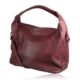 Elegancka torba damska - 38x36cm - TD279