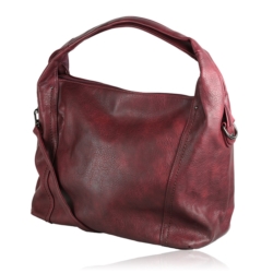 Elegancka torba damska - 38x36cm - TD279