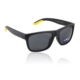 Okulary Paparazzi - !2819 - 12szt/op