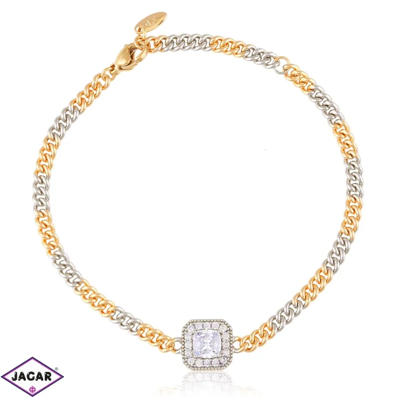 Bransoletka codzienna Xuping BP17800 Bransoletka codzienna Xuping BP17800