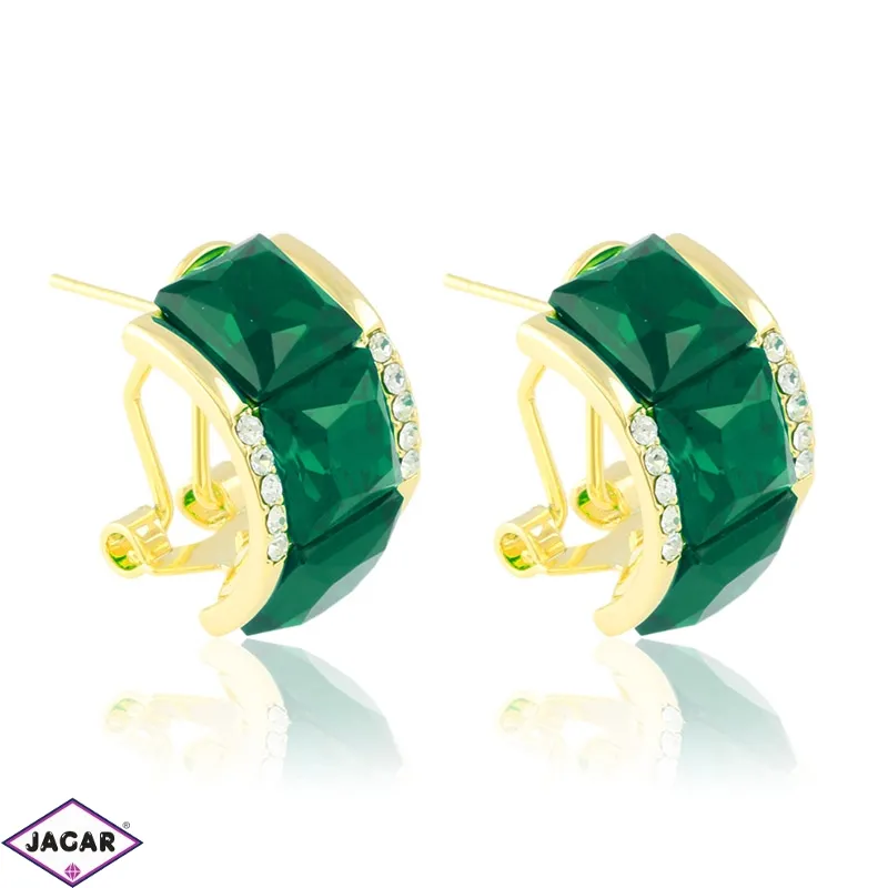Kolczyki stalowe codzienne Moonriver EAP36047 Kolczyki stalowe codzienne Moonriver EAP36047