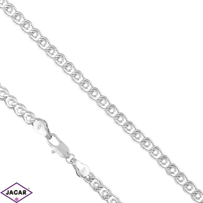 Łańcuszek nona 45cm Xuping LAP4197 Łańcuszek nona 45cm Xuping LAP4197