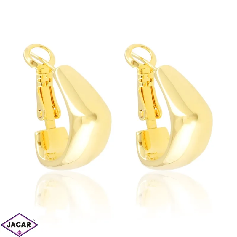Kolczyki stalowe codzienne Moonriver EAP36167 Kolczyki stalowe codzienne Moonriver EAP36167
