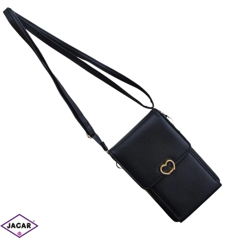 Torebka na telefon crossbody TD1073 Torebka na telefon crossbody TD1073