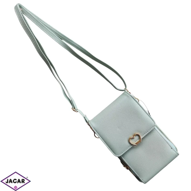 Torebka na telefon crossbody TD1078 Torebka na telefon crossbody TD1078