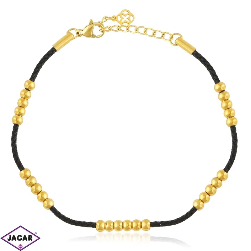 Bransoletka stal chirurgiczna Xuping BP17976