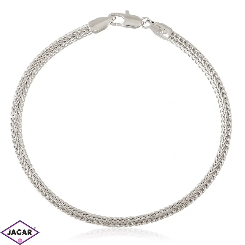 Bransoletka kłos Xuping BP17997 Bransoletka kłos Xuping BP17997